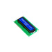 162H CC BC-3LP by Displaytech - CHARACTER MODULE