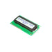 162H DC BW-3LP by Displaytech - CHARACTER MODULE