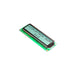 162M FC BC-3LP by Displaytech - CHARACTER MODULE
