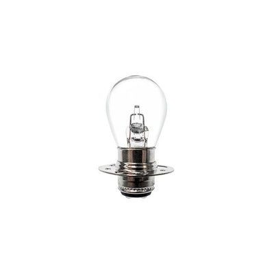 1631X by CEC Industries - Box of 10 S-8 D.C. Prefocus (P15