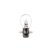 1631X by CEC Industries - Box of 10 S-8 D.C. Prefocus (P15