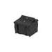 1634200-2 by TE Connectivity ALCOSWITCH Switches - PREDA1-07F-BB0BW