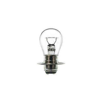 1634 by CEC Industries - Box of 10 S-8 D.C. Prefocus (P15
