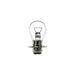 1634 by CEC Industries - Box of 10 S-8 D.C. Prefocus (P15