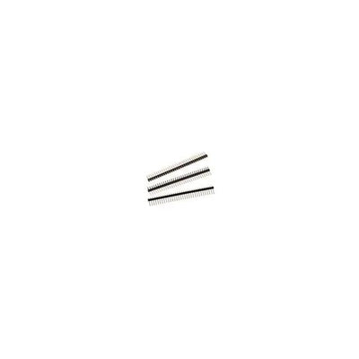 1635-280 by Amphenol RF - 1635-280