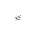 1635-280 by Amphenol RF - 1635-280