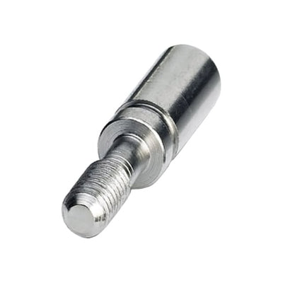 1636127 by Phoenix Contact - KEYING PEG FOR UP TO 16 PLUG