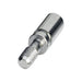 1636127 by Phoenix Contact - KEYING PEG FOR UP TO 16 PLUG