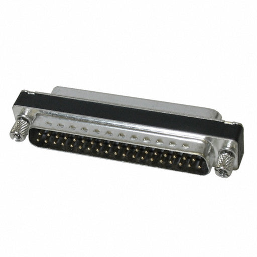163C50039X by Conec - CONNECTOR DSUB ADAPTER DB37F DB37M