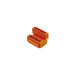 1641240000 by Weidmuller - TERM BLOCK HDR 4POS VERT 3.5MM