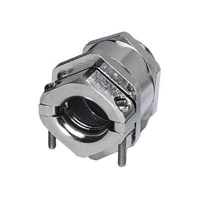 1646175 by Phoenix Contact - CABLE RELIEF 36MM