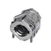 1646175 by Phoenix Contact - CABLE RELIEF 36MM