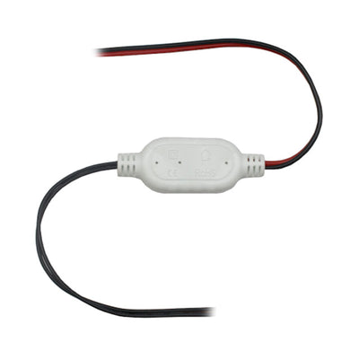 3512 by Inspired LED, LLC - AC-DC DIODE BRIDGE CABLE