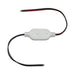 3512 by Inspired LED, LLC - AC-DC DIODE BRIDGE CABLE