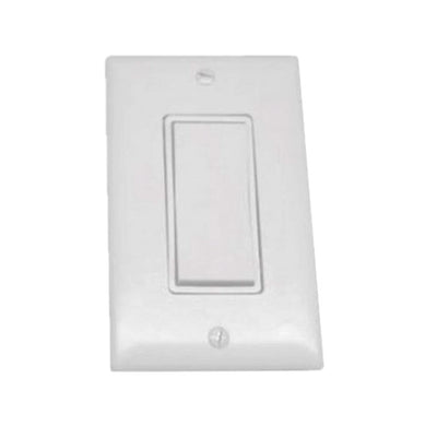 3537 by Inspired LED, LLC - WIRELESS DIMMER SWITCH FOR 3539