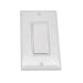 3537 by Inspired LED, LLC - WIRELESS DIMMER SWITCH FOR 3539