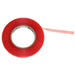 3550 by Inspired LED, LLC - D/F FILM CLEAR 7/16 X 36Y, KILLE