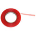 3551 by Inspired LED, LLC - D/F FILM CLEAR 5/16 X 36Y, KILLE