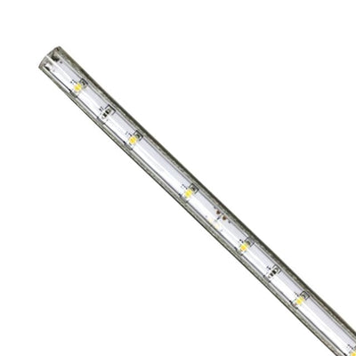 3562 by Inspired LED, LLC - LED ENG INFINITY LNR STRP 2700K