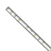 3562 by Inspired LED, LLC - LED ENG INFINITY LNR STRP 2700K
