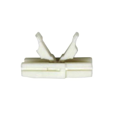 3564 by Inspired LED, LLC - CONNECTOR, IDEA SERIES, MID, 8MM