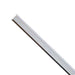 3565 by Inspired LED, LLC - IDEA SERIES ALUMINUM, 8MM (6FT)