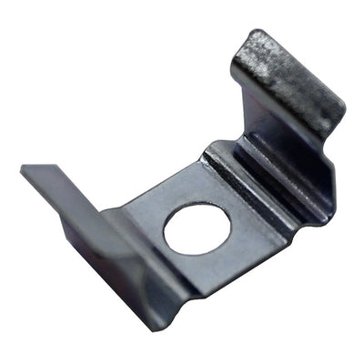 3567 by Inspired LED, LLC - METAL MOUNTING CLIPS WITH SCREWS
