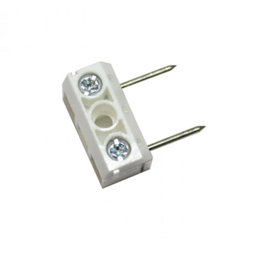3571 by Inspired LED, LLC - SOLDERLESS OUTDOOR CONNECTOR