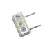 3571 by Inspired LED, LLC - SOLDERLESS OUTDOOR CONNECTOR