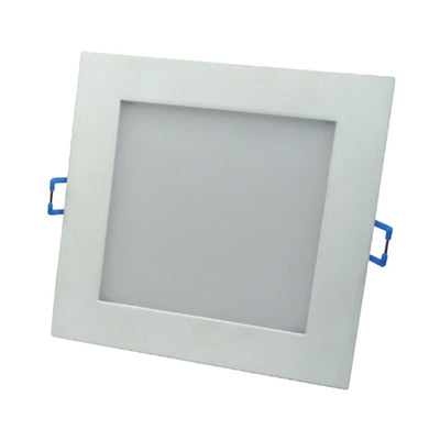 3575 by Inspired LED, LLC - CAN LIGHT, 24V, SQUARE, WARM WHI