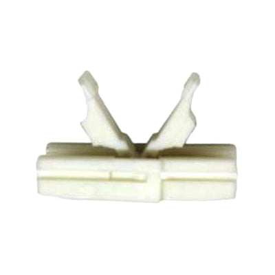 3588 by Inspired LED, LLC - CONNECTOR, IDEA SERIES, MID, 8MM