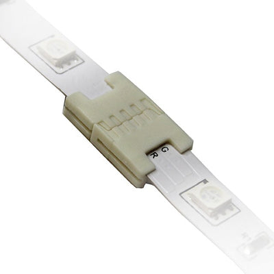 3605 by Inspired LED, LLC - IDEA SERIES MID-CONNECTORS, 10MM