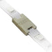 3605 by Inspired LED, LLC - IDEA SERIES MID-CONNECTORS, 10MM