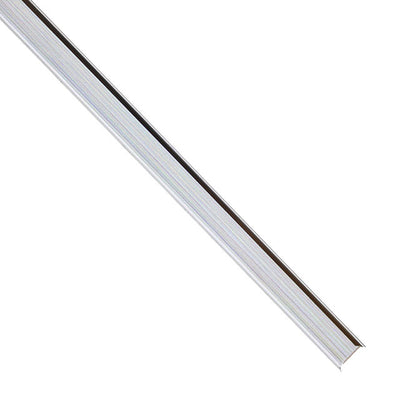 3606 by Inspired LED, LLC - IDEA SERIES ALUMINUM, 10MM X 12