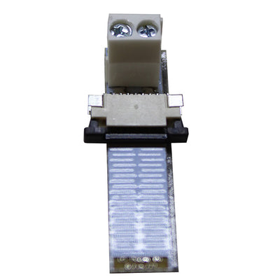 3612 by Inspired LED, LLC - CONNECTOR FLEX LIGHTING SCREW TERM