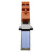 3614 by Inspired LED, LLC - CONNECTOR FLEX LED SCREW TERM 2PC