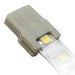 3636 by Inspired LED, LLC - IDEA SERIES END CONNECTORS, 10MM