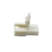 3683 by Inspired LED, LLC - CONNECTOR, IDEA SERIES, END, 10M