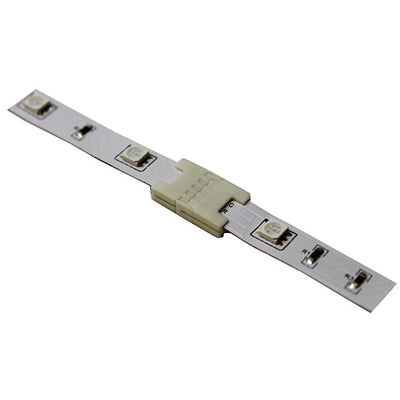 3686 by Inspired LED, LLC - CONNECTOR, RGB, END, 10MM (BAG O