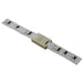 3686 by Inspired LED, LLC - CONNECTOR, RGB, END, 10MM (BAG O