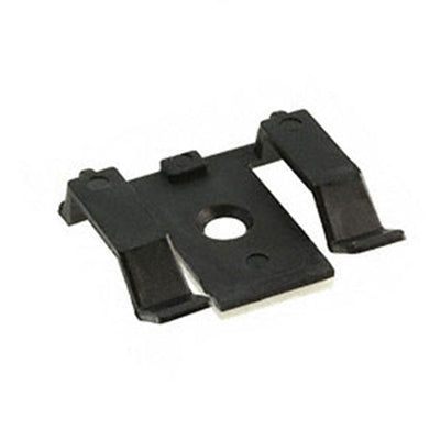4774 by Inspired LED, LLC - 10 CLAMPS, 10 SCREWS (10/BAG)