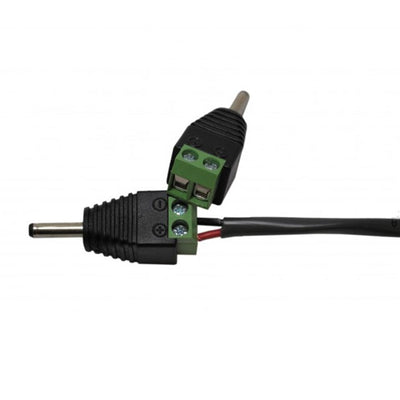 4781 by Inspired LED, LLC - SCREW TERMINAL CONNECTOR