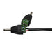 4781 by Inspired LED, LLC - SCREW TERMINAL CONNECTOR