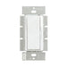 4792 by Inspired LED, LLC - LUTRON DIVA DIMMER, WHITE, DVLV-