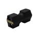 4803 by Inspired LED, LLC - MINI DISTRIBUTION BLOCK (4 IN/OU