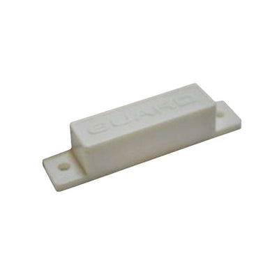 4893 by Inspired LED, LLC - MAGNETIC SWITCH (ON/OFF)