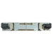 4937 by Inspired LED, LLC - CONNECTOR FLEX LED 5.5MM JACK 2PC