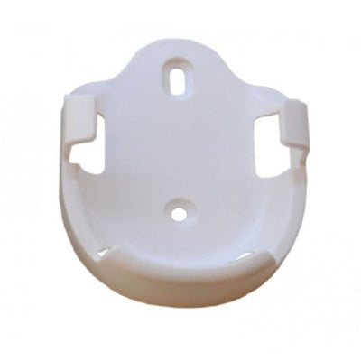 5025 by Inspired LED, LLC - WALL MOUNT FOR WIRELESS CONTROL