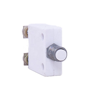 1648-080-050-15 by Mechanical Products - CIR BRKR PTR 50A CADMIUM FREE