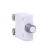 1648-080-050-15 by Mechanical Products - CIR BRKR PTR 50A CADMIUM FREE